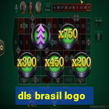 dls brasil logo